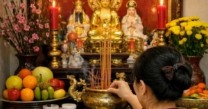van-khan-cung-ram-thang-chap-2026-chuan-nhat-cho-gia-dinh-ha_184