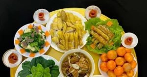 van-khan-cung-ram-thang-tu-2026-le-vat-bai-cung-chuan-phong-_324