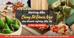 van-khan-cung-tet-doan-ngo-2026-huong-dan-toan-dien-cho-gia-_312