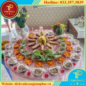 van-khan-day-thang-2026-chuan-huong-dan-chi-tiet-cho-be-trai_137