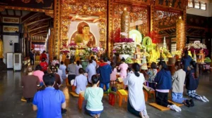 van-khan-di-chua-cau-binh-an-2026-huong-dan-chi-tiet-tu-a-z_892