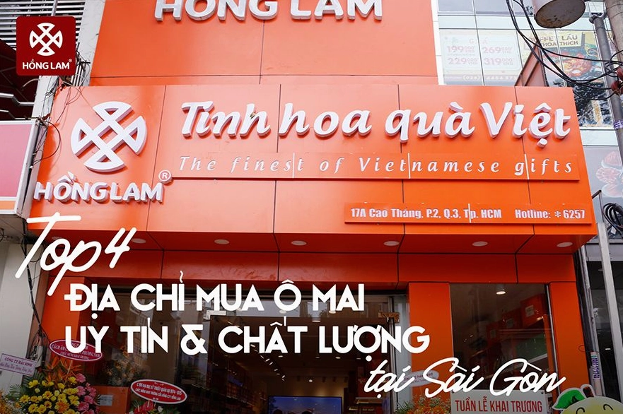 văn khấn đi chùa cầu bình an