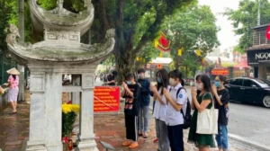 van-khan-di-thi-2026-bi-quyet-cau-do-dat-thanh-cong-cho-si-t_720