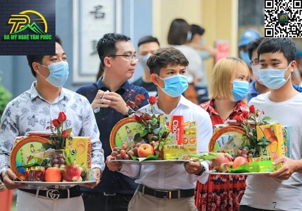 Văn Khấn Đi Xin Việc