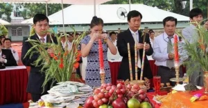 van-khan-do-mai-nha-chuan-2026-huong-dan-chi-tiet-cau-an-thi_529