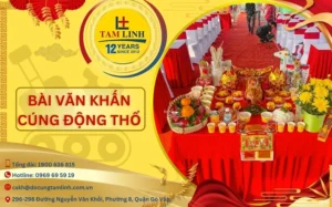 van-khan-dong-tho-cong-trinh-huong-dan-chi-tiet-a-z-chuan-ph_125