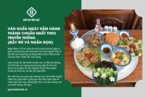 van-khan-gia-tien-ngay-ram-bi-quyet-the-hien-long-thanh-kinh_143