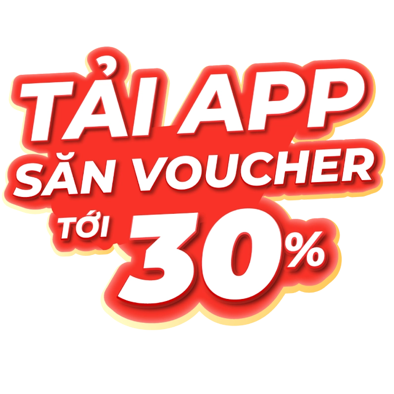 văn khấn gia tiên rằm tháng 7