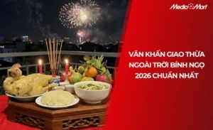 van-khan-giao-thua-2026-chuan-bi-cung-trong-nha-va-ngoai-tro_288