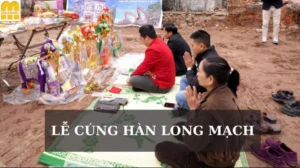 van-khan-han-long-mach-tai-nha-2026-huong-dan-nghi-thuc-chua_946