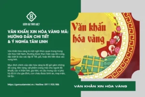 van-khan-hoa-vang-tet-binh-ngo-2026-huong-dan-chi-tiet-nghi-_922