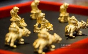 van-khan-khai-truong-2026-bi-quyet-cung-le-dac-loc-hanh-thon_383