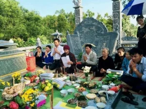 van-khan-le-ta-mo-2026-huong-dan-chi-tiet-chuan-nghi-thuc-ta_841