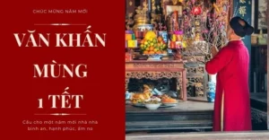 van-khan-mung-1-tet-binh-ngo-2026-huong-dan-chi-tiet-de-gia-_502