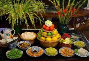 van-khan-mung-1-thang-7-am-lich-2026-nghi-le-chuan-cau-binh-_267