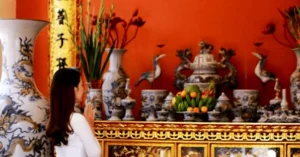 van-khan-mung-2-tet-binh-ngo-2026-huong-dan-cung-gia-tien-gi_179