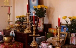 van-khan-ngay-gio-ong-ba-cha-me-huong-dan-chuan-nhat-2026_832