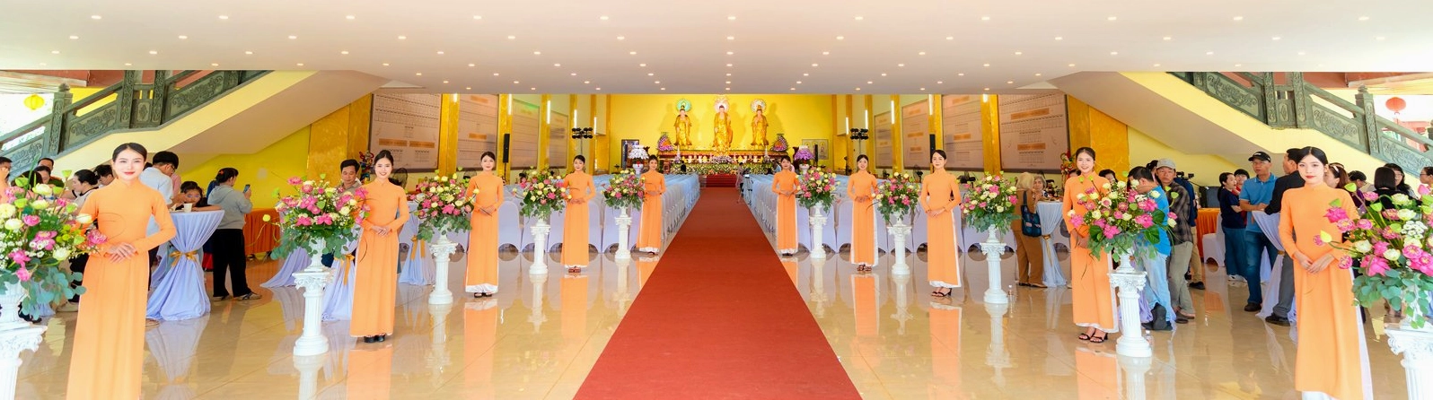 văn khấn ngày giỗ