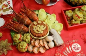 van-khan-ngay-via-than-tai-2026-ruoc-loc-khai-xuan-may-man-d_966