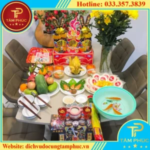 van-khan-ong-cong-ong-tao-2026-huong-dan-chi-tiet-chuan-tam-_948