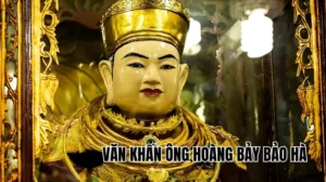 van-khan-ong-hoang-bay-bao-ha-huong-dan-chi-tiet-cau-tai-loc_117