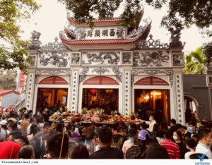 van-khan-phu-tay-ho-2026-huong-dan-chi-tiet-cau-tai-loc-hieu_167