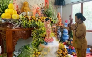 van-khan-ram-thang-2-chuan-2026-huong-dan-chi-tiet-cung-gia-_737