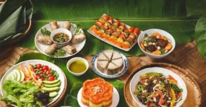 van-khan-ram-thang-6-nam-2026-don-phuoc-lanh-gia-dao-binh-an_411
