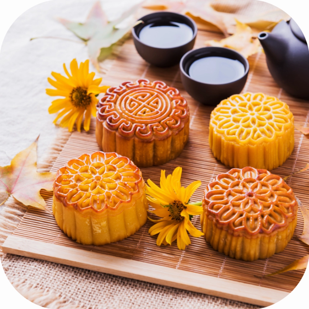 Văn khấn Rằm tháng 8 - Nghi thức truyền thống