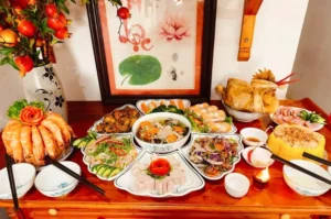 van-khan-ram-thang-9-am-lich-2026-huong-dan-chi-tiet-va-chua_605