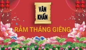 van-khan-ram-thang-gieng-2026-cung-tet-nguyen-tieu-chuan-tru_405