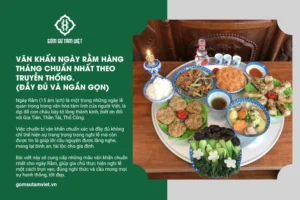 van-khan-ram-trung-thu-2026-huong-dan-chi-tiet-cung-bai-dung_892