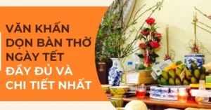 van-khan-sau-khi-bao-sai-ban-tho-gia-tien-huong-dan-chi-tiet_724