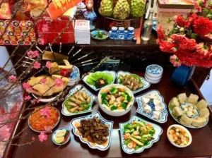 van-khan-ta-dat-dau-nam-2026-le-vat-nghi-thuc-chuan-xac-nhat_378