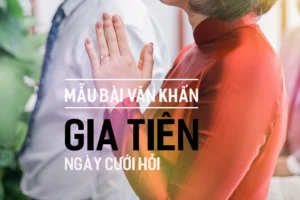 van-khan-ta-le-sau-3-ngay-cuoi-2026-huong-dan-chuan-day-du_685