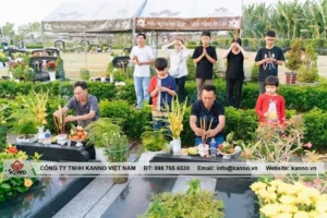 van-khan-ta-mo-moi-xay-2026-bai-cung-chuan-huong-dan-chi-tie_762