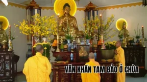 van-khan-tam-bao-2026-huong-dan-chi-tiet-nghi-thuc-le-phat-t_263