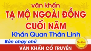 van-khan-tao-mo-cuoi-nam-2026-bai-cung-chuan-nhat-ruoc-loc-v_944