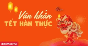 van-khan-tet-han-thuc-2026-chuan-nhat-tuong-nho-to-tien-cau-_975