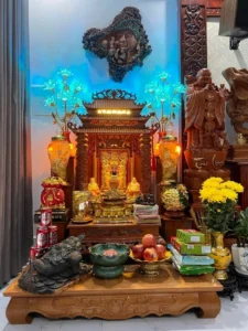 van-khan-than-tai-2026-huong-dan-cung-hang-ngay-theo-dip-ruo_745