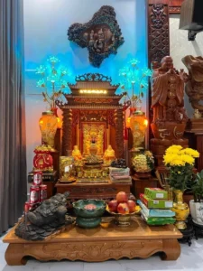 van-khan-than-tai-mung-1-thang-nao-cung-phat-tai-loc-den-nha_921