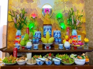 van-khan-thap-huong-hang-ngay-2026-huong-dan-chi-tiet-de-gia_513