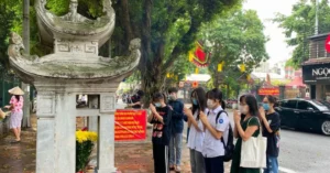 van-khan-thi-cu-tai-nha-2026-bi-kip-tam-linh-giup-si-tu-vung_880