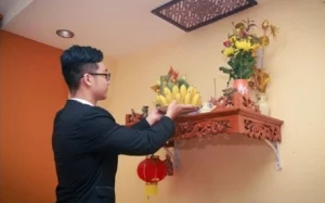 van-khan-tho-cong-chuan-2026-ram-mung-1-nhung-dieu-can-biet_784