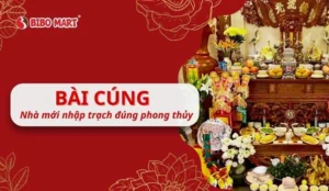 van-khan-ve-nha-moi-chuan-2026-bi-quyet-don-tai-loc-may-man-_655