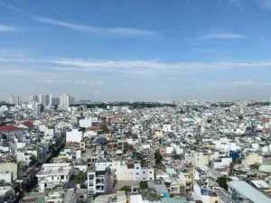 van-phong-cho-thue-quan-phu-nhuan-bang-gia-kinh-nghiem-2026_252