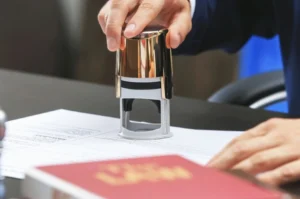 van-phong-cong-chung-dong-thanh-pho-huong-dan-bang-gia-2026_656