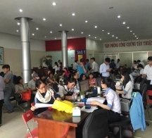 van-phong-cong-chung-nguyen-van-tuan-huong-dan-thu-tuc-nam-2_134