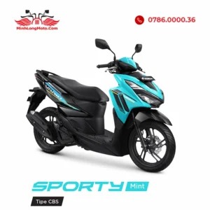 vario-125-gia-bao-nhieu-2026-cap-nhat-gia-lan-banh-danh-gia-_703