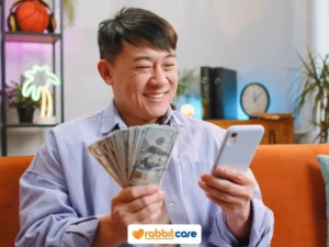 vay-1-ty-trong-20-nam-moi-thang-tra-bao-nhieu-bang-tinh-2026_306